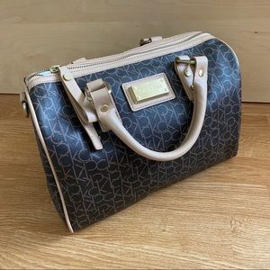 Calvin Klein handbag